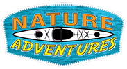 Charleston Kayak Rentals, Kayak Tours & Paddleboarding