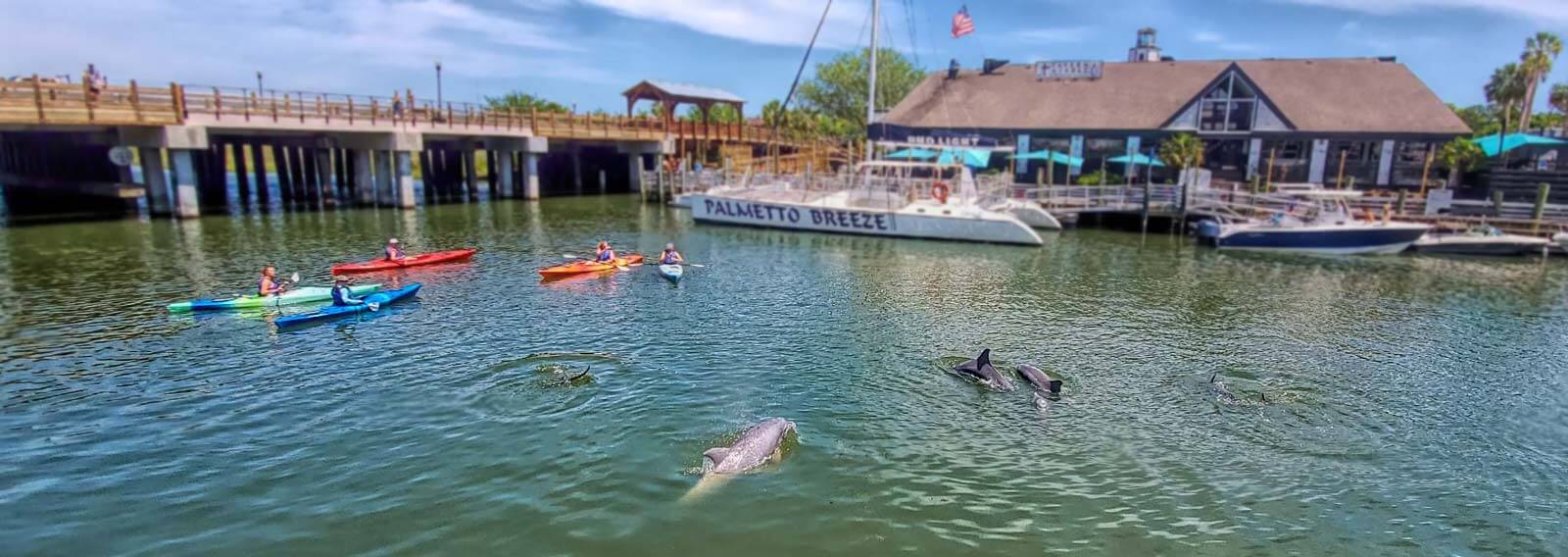 shem-creek-kayak-rentals-s