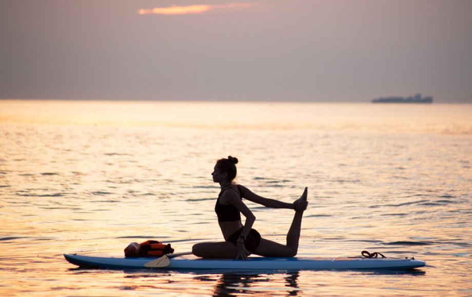 sup_yoga_01-11b9b86d