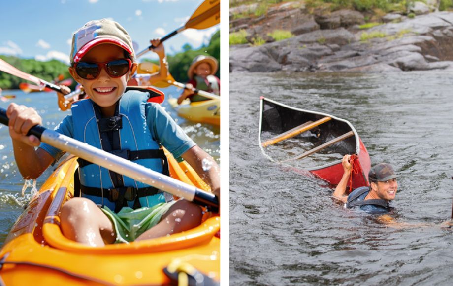 kayak-vs-canoe-01-2eeafe5d