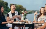 nature-adventures-shem-creek-breakfast-01-4b5f54bf