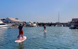 charleston-paddleboarding-tricks-01-70543a2f