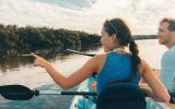 nature-adventures-concervation-kayaking-01-aafd4672